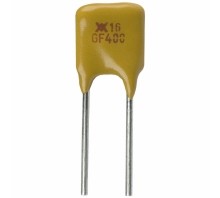 Quality RGEF400K for sale