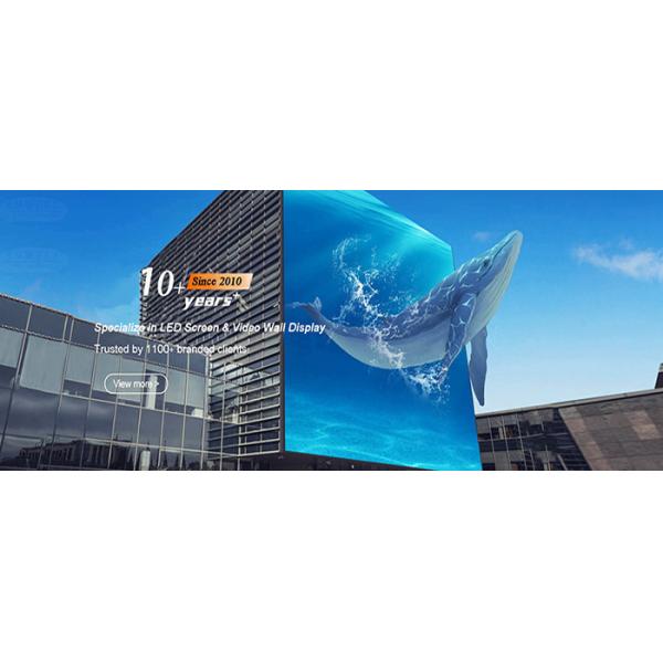 SHENZHEN ANWELL INDUSTRY CO.,LIMITED