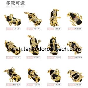 Quality Constellation Series Taurus USB Flash Drive for sale