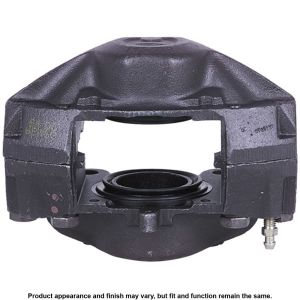 MERCERDEZ BENZ Auto Parts Vehicle Brake Caliper 191107 191106 34632 34633 OEM