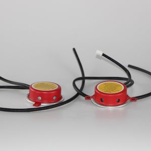 Like Firepro Aerosol Fire Suppression System Battery Charging Stations Supply