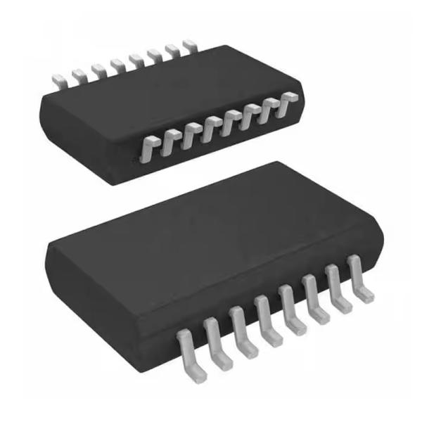 Buy Interface ICs new and original ic chip SOIC16 ADUM260N0BRIZ at wholesale prices