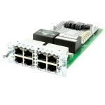 NIM-8CE1T1-PRI 8 Port Network Interface Module for Your Network Optimization and