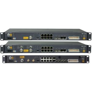 RTN 905 Microwave Outdoor Unit HUAWEI RTN905 52414121 52414105 ODU(XMC-3W-8G)