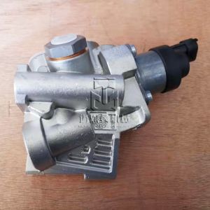 Control Valve 01183447 01182151 01178521 01175731 01183638 0440030001 04505286