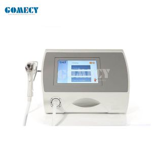 Thermal Fractional RF Microneedle Machine Scar Removal
