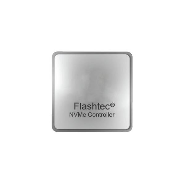 Buy PM8651A1-FEIP Memory IC Chip 16-Channel Mainstream 8-Channel PCIe Gen 4 Flash Controller at wholesale prices