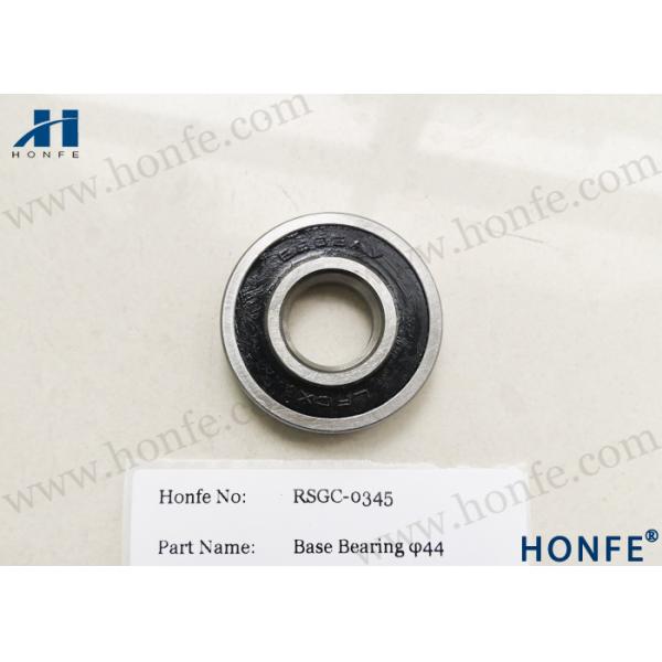 Buy Base Bearing PRO14683 Sulzer G6300 / GS900 Weaving Loom Spare Parts at wholesale prices