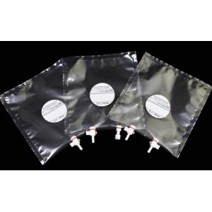 Lab Sampling Nasco, FILTRA Sampling Bags, Sterile, Bagease BAG Sampling Bags,