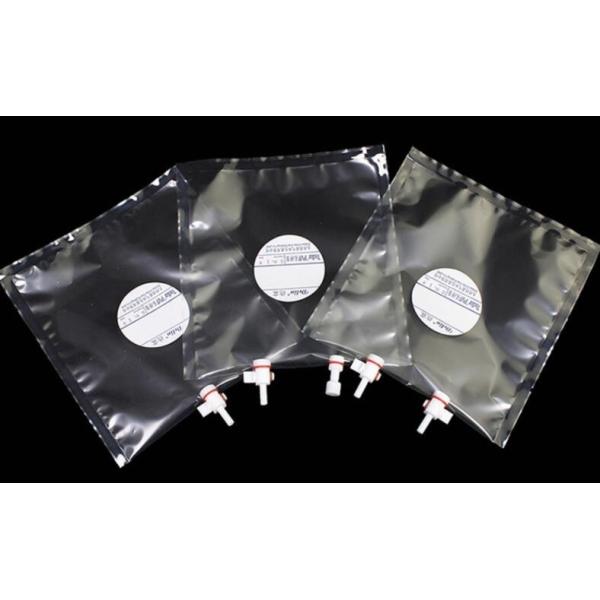 Lab Sampling Nasco, FILTRA Sampling Bags, Sterile, Bagease BAG Sampling Bags,