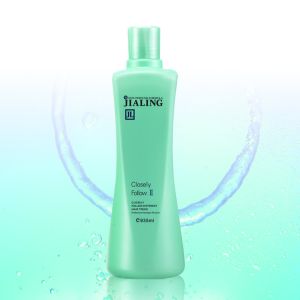 Rich Creme Formula Salon Care 1000ml Oxidant Creme Developer