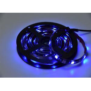 5050 RGB DC12V 3m USB App Wireless Led Strip Light