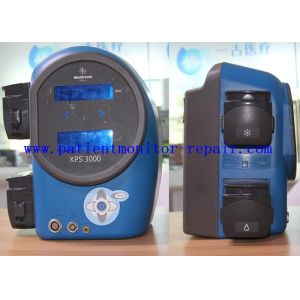 Medical Equipment Repair Parts For Endoscopy XPS3000 Power System