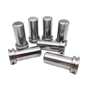 CNC POM Plastic Machined Parts Bespoke CNC Machining Service