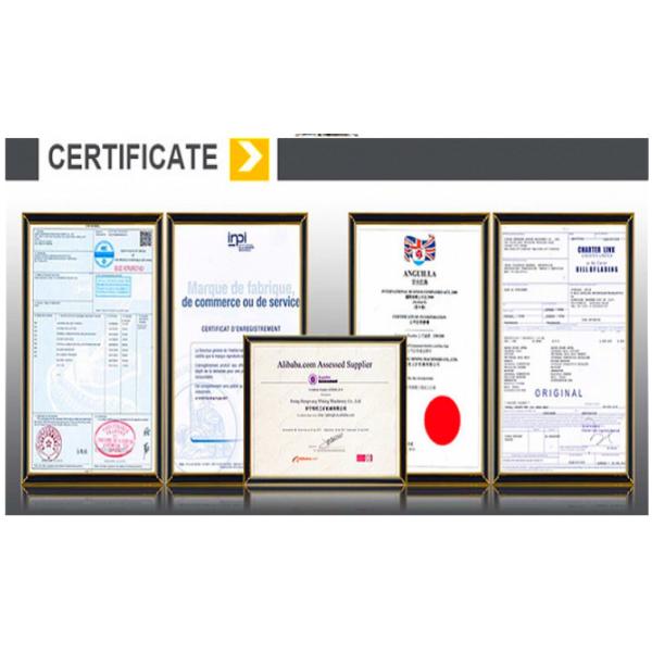 Hydraulic 130m Borehole Drilling Truck 75-90° Drilling Angle