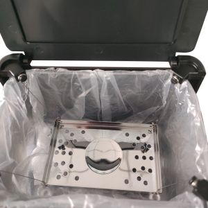 YUYANG Electric Lab Equipment Precious Digital Gold Purity Test Machine