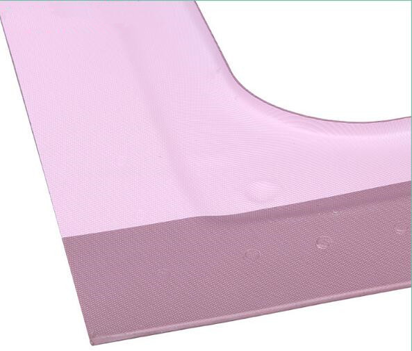 High components Luggage Cutting Machine in Whole Suitcase Production Line