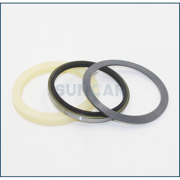 Buy SA8 148-16050 SA8148-16050 SA814816050 Seal Kit Track Adjuster For Volvo EC360B EC330B EC290B FC3329C EC360CHR ECR305C at wholesale prices