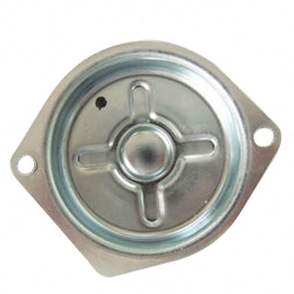 Buy Powder Coating Stainless Steel Aluminum Welding Sheet Metal Welding in Hebei Nanfeng at wholesale prices