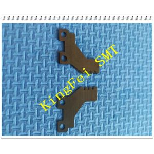 China N210081570AA Fixed Guide For RHS2B Machine N210081570AB GUIDE-2 on sale