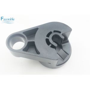 77689000 Back Tension Hub , Right Used For Plotter Parts Infinity AE2 Series