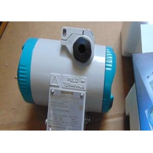 7MF4033-1DA10-2AB6-Z A01+Y01+Y15 SIEMENS Transmitter
