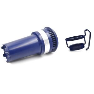 China Desktop Allergies Smell Dust 6Sqm Vehicle Air Purifier on sale