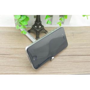 6 in 1 Ballpoint Pen