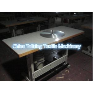 Quality good quality coiling machine in sales for packing ribbon,webbing,strap,riband,band,belt,elastic tape etc. China supplier for sale