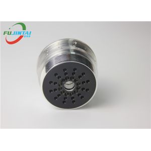 FUJI XP143 Piston Assy Surface Mount Parts , Small Smt Components ADNPA8011