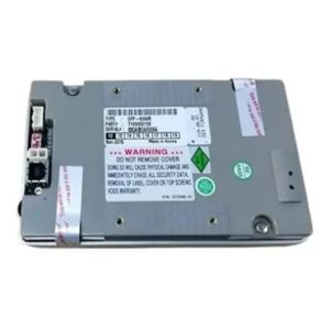 7130110100 S7130110100 Atm Machine Parts Hyosung EPP-8000r Keyboard Ceramic