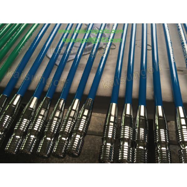 golf swing trainer , golf trainer , golf club swing trainer