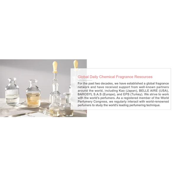 FCC Natural Pure Essential Oils , Compound Essential Oil For Spa Massage