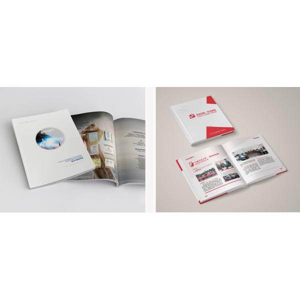 100um 130um White Color PP Synthetic Paper For Magazine Printing 100um 130um White Color PP Synthetic Paper For Magazine Printing