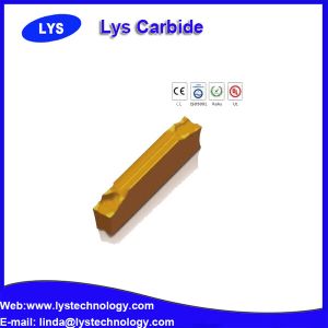 grooving inserts, profile turning inserts, parting inserts, cnc parting inserts,