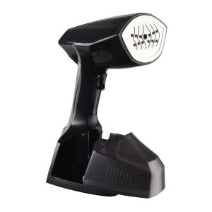 220V Electric Handheld Garment Steamer for Quick and Easy Fabric Steaming 2000W