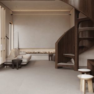 1200*2800mm Matt Ceramic Glazed Floor Tiles For Affordable And Durable Flooring