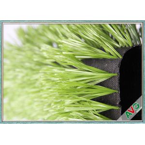 Modern Techniques Professional Soccer Artificial Grass Soccer Synthetic Turf