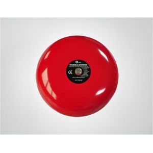 Quality JL188-8 8&quot; Alarm Bell for sale