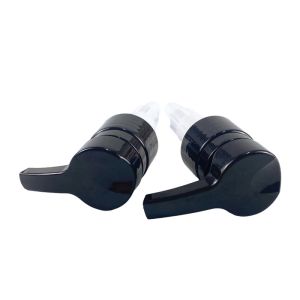 Shampoo Hand Wash 4cc 28mm Standard Lotion Pump Screw Cap