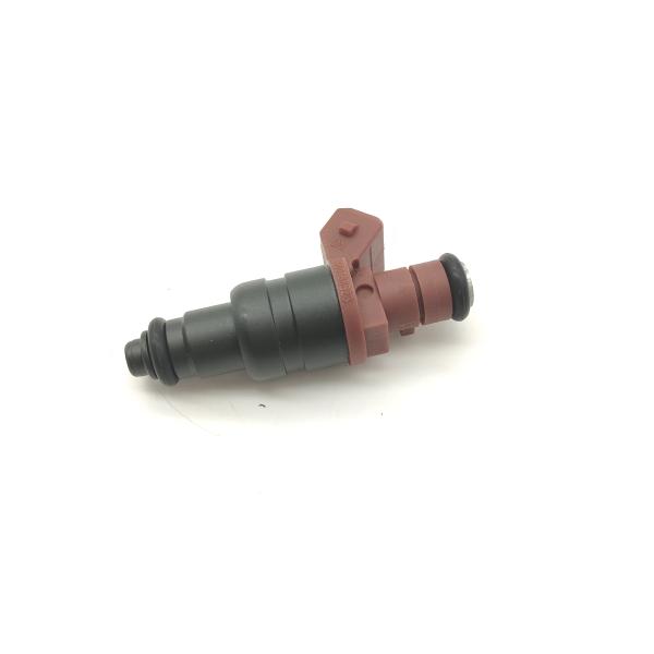Engine Fuel Injector Nozzle OE 0000787323 for Mercedes-Benz Sprinter W901 W902 W903 W904