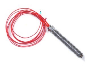 Buy 240V 300W Air Heater Electric Steam Generator Boiler Parts at wholesale prices