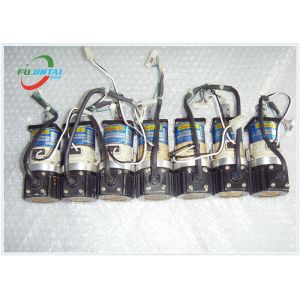 JUKI 730 740 T MOTOR L402-021EL0 E93017210A0 for SMT Pick And Place Equipment