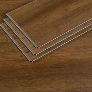 High quality and Luxury spc flooring