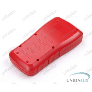 Car Diagnostic Code Reader Engine Scanner With OBDII Test Mode