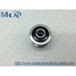 23151-6N200 Auto Belt Tensioner Pulley 23151-6N20A 23151-6N20B