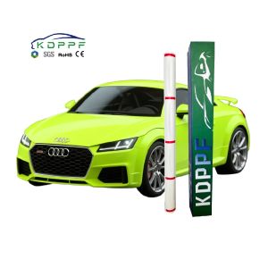 Quality Clear TPU PPF – Keep Your Car Looking Fresh Every Day,Self Healing,Anti Yellow for sale