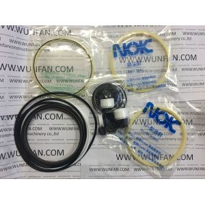 ORIGINAL KH2200-BO-90 seal kit