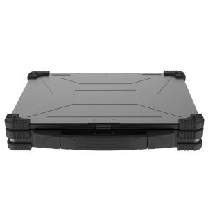 Waterproof Ip65 / Ip54 Military Rugged Laptop Core I7 I9
