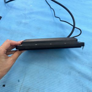 7" 1000nits Outdoor IP66 Waterproof Touch Monitor